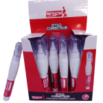 Correcteur Stylo 7ML WILSON
