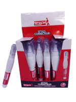 Correcteur Stylo 7ML WILSON