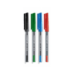 Stylo à Bille STAEDTLER – Image 2
