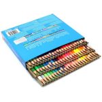 Boite Crayons de 72 Couleur MAPED – Image 2
