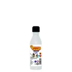 Acrylique Paint 250ML JOVI