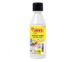 Acrylique Paint 250ML JOVI – Image 2