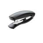 Agrafeuse C2 NOVUS