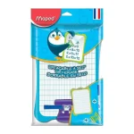 Ardoise Blanche MAPED