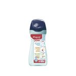 Gourde Picnik Origins Kids 430 ML MAPED