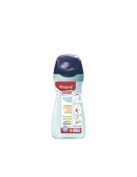 Gourde Picnik Origins Kids 430 ML MAPED