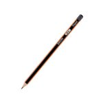 Crayon Noir b1 MAPED