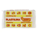 Pâte à modeler 50g JOVI