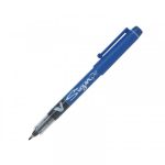 Stylo Roller Encre V Signpen Bleu PILOT