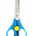 Ciseaux Stainless MAPED