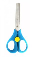 Ciseaux Stainless MAPED