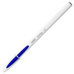Stylo Cristal Up Bleu  BIC