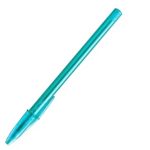 Stylo Cristal Fashion BIC