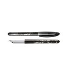 Stylo a Plume SCHNEIDER