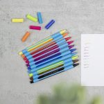 Stylos Slider Edge XB SCHNEIDER – Image 2