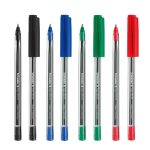 Stylo à bille tops 505 M SCHNEIDER – Image 3