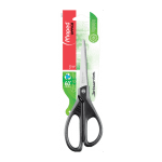 Ciseaux Essentials Green 21CM MAPED