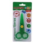 Ciseaux  Baby  ALPINO