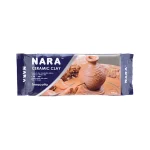 CERAMIC CLAY Pâte à modeler 500g NARA
