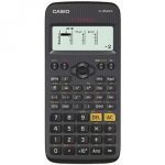 Calculatrice Scientifique fx-95ARX CASIO