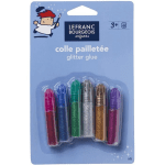 Glitter LEFRANC BOURGEOIS