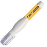 Correcteur Stylo 7ML BIC – Image 3