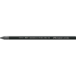 Crayon Pitt Graphite Pure 2900 3B FABER-CASTELL – Image 2