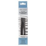 Fusain fins WINSOR NEWTON