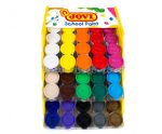 Gouache Tempera 35ml  JOVI – Image 2