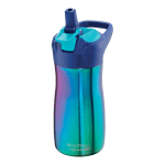 Gourde Inox MAPED – Image 2