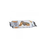 AIR DRY Pâte à modeler 250g JOVI – Image 2