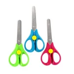 Ciseaux Stainless MAPED – Image 2
