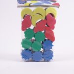 Painting Accessories JOVI