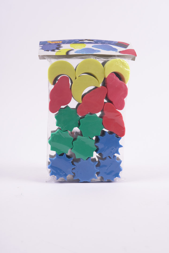 hiba part 1 compressed -007 Painting Accessories JOVI – Image 1