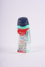 Gourde Picnik Origins Kids 430 ML MAPED – Image 2