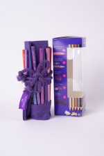 Trousse Crayon de couleur  pencils  FABER-CASTELL – Image 3