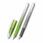 Stylo a Plume SCHNEIDER – Image 3