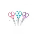 Ciseaux Stainless MAPED – Image 2