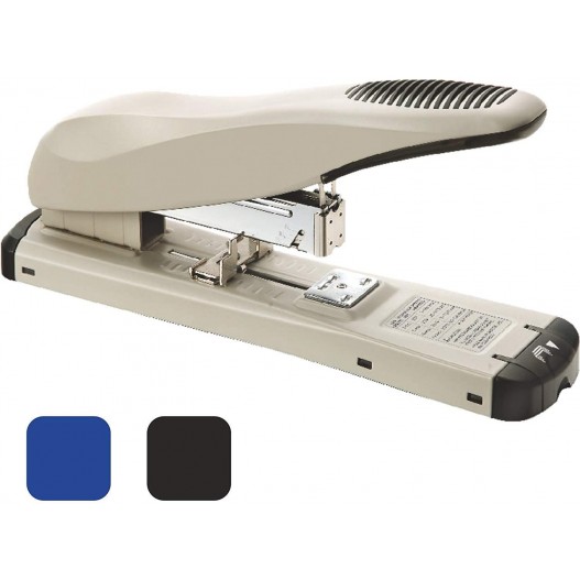 kang1 Agrafeuse 23S13QL KANGARO – Image 1