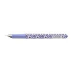 Stylo a Plume SCHNEIDER – Image 3