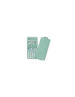 Calculatrice fx-92 CASIO – Image 2