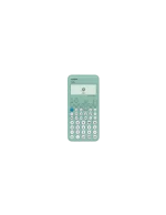 Calculatrice fx-92 CASIO – Image 3