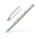 Stylo a Plume SCHNEIDER
