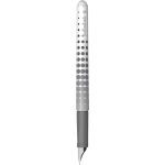 Stylo a Plume SCHNEIDER