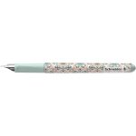 Stylo a Plume SCHNEIDER – Image 3