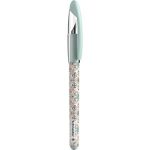 Stylo a Plume SCHNEIDER – Image 2