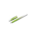 Stylo a Plume SCHNEIDER