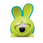 Taille Crayon MAPED – Image 2
