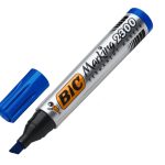 Marqueur Permanent 2300 BIC