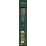 Mines  TK 2B FABER-CASTELL